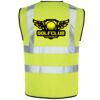 Lynton Hi Vis Vest Thumbnail