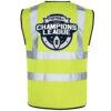 Lynton Hi Vis Vest Thumbnail
