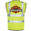 Lynton Hi Vis Vest Thumbnail