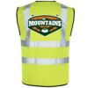 Lynton Hi Vis Vest Thumbnail