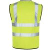 Lynton Hi Vis Vest Thumbnail
