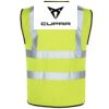 Lynton Hi Vis Vest Thumbnail
