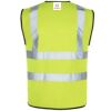 Lynton Hi Vis Vest Thumbnail