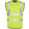 Lynton Hi Vis Vest Thumbnail
