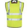 Lynton Hi Vis Vest Thumbnail