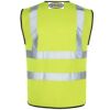 Lynton Hi Vis Vest Thumbnail