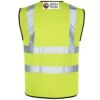Lynton Hi Vis Vest Thumbnail