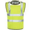 Lynton Hi Vis Vest Thumbnail