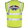 Lynton Hi Vis Vest Thumbnail