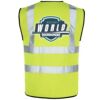 Lynton Hi Vis Vest Thumbnail