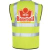 Lynton Hi Vis Vest Thumbnail