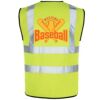 Lynton Hi Vis Vest Thumbnail