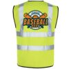 Lynton Hi Vis Vest Thumbnail