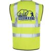Lynton Hi Vis Vest Thumbnail