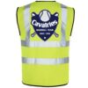 Lynton Hi Vis Vest Thumbnail