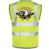 Lynton Hi Vis Vest Thumbnail