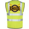 Lynton Hi Vis Vest Thumbnail
