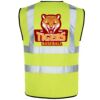 Lynton Hi Vis Vest Thumbnail
