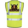 Lynton Hi Vis Vest Thumbnail