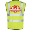 Lynton Hi Vis Vest Thumbnail