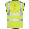 Lynton Hi Vis Vest Thumbnail