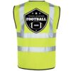 Lynton Hi Vis Vest Thumbnail