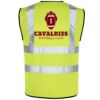 Lynton Hi Vis Vest Thumbnail