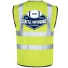 Lynton Hi Vis Vest Thumbnail