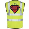 Lynton Hi Vis Vest Thumbnail