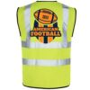 Lynton Hi Vis Vest Thumbnail