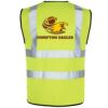 Lynton Hi Vis Vest Thumbnail