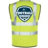Lynton Hi Vis Vest Thumbnail
