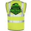 Lynton Hi Vis Vest Thumbnail