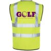 Lynton Hi Vis Vest Thumbnail