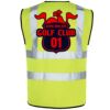 Lynton Hi Vis Vest Thumbnail