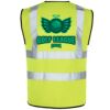Lynton Hi Vis Vest Thumbnail
