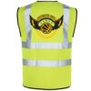 Lynton Hi Vis Vest Thumbnail