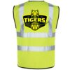 Lynton Hi Vis Vest Thumbnail