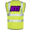 Lynton Hi Vis Vest Thumbnail
