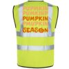 Lynton Hi Vis Vest Thumbnail