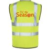 Lynton Hi Vis Vest Thumbnail
