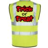 Lynton Hi Vis Vest Thumbnail