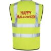 Lynton Hi Vis Vest Thumbnail