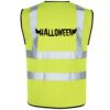 Lynton Hi Vis Vest Thumbnail