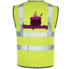 Lynton Hi Vis Vest Thumbnail