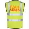 Lynton Hi Vis Vest Thumbnail