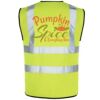 Lynton Hi Vis Vest Thumbnail