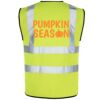 Lynton Hi Vis Vest Thumbnail
