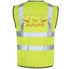 Lynton Hi Vis Vest Thumbnail