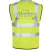 Lynton Hi Vis Vest Thumbnail